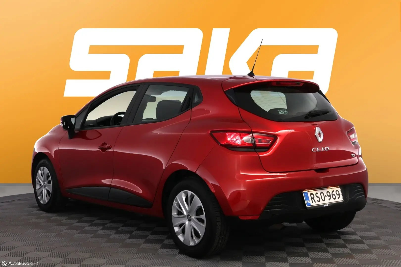 Car Image - 8wXdKp4mh7c3KjViaOBGV