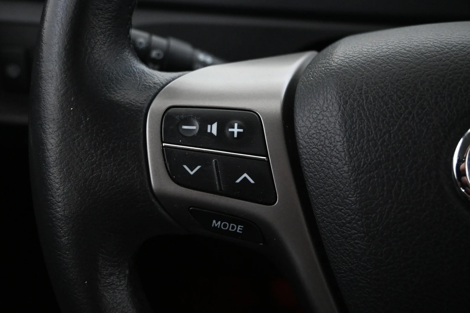 Car Image - 3xXvDpGtL4Du0SA9tUEm35