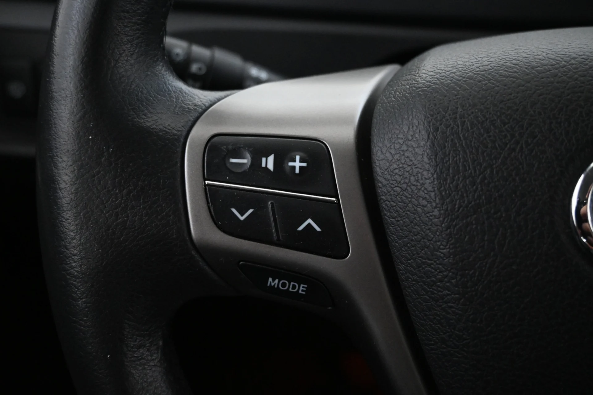 Car Image - 3xXvDpGtL4Du0SA9tUEm35