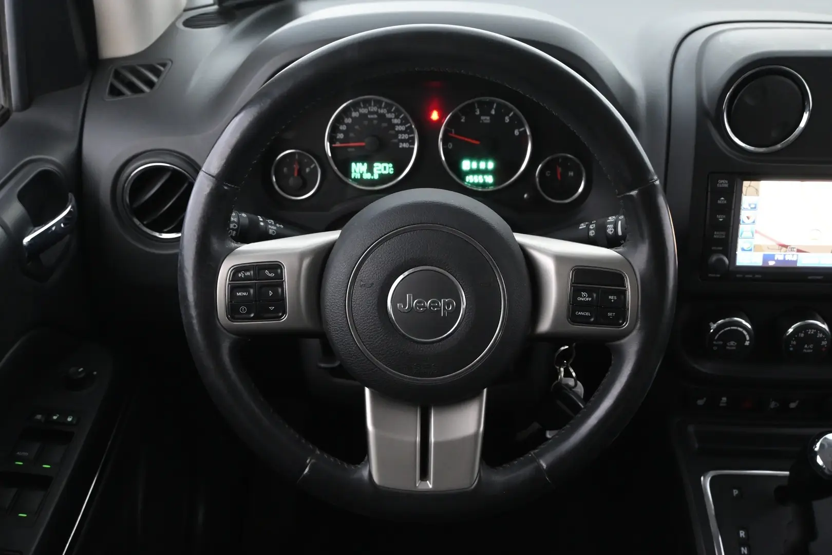 Car Image - 1IsQGRRB4lClja8HPusEFg