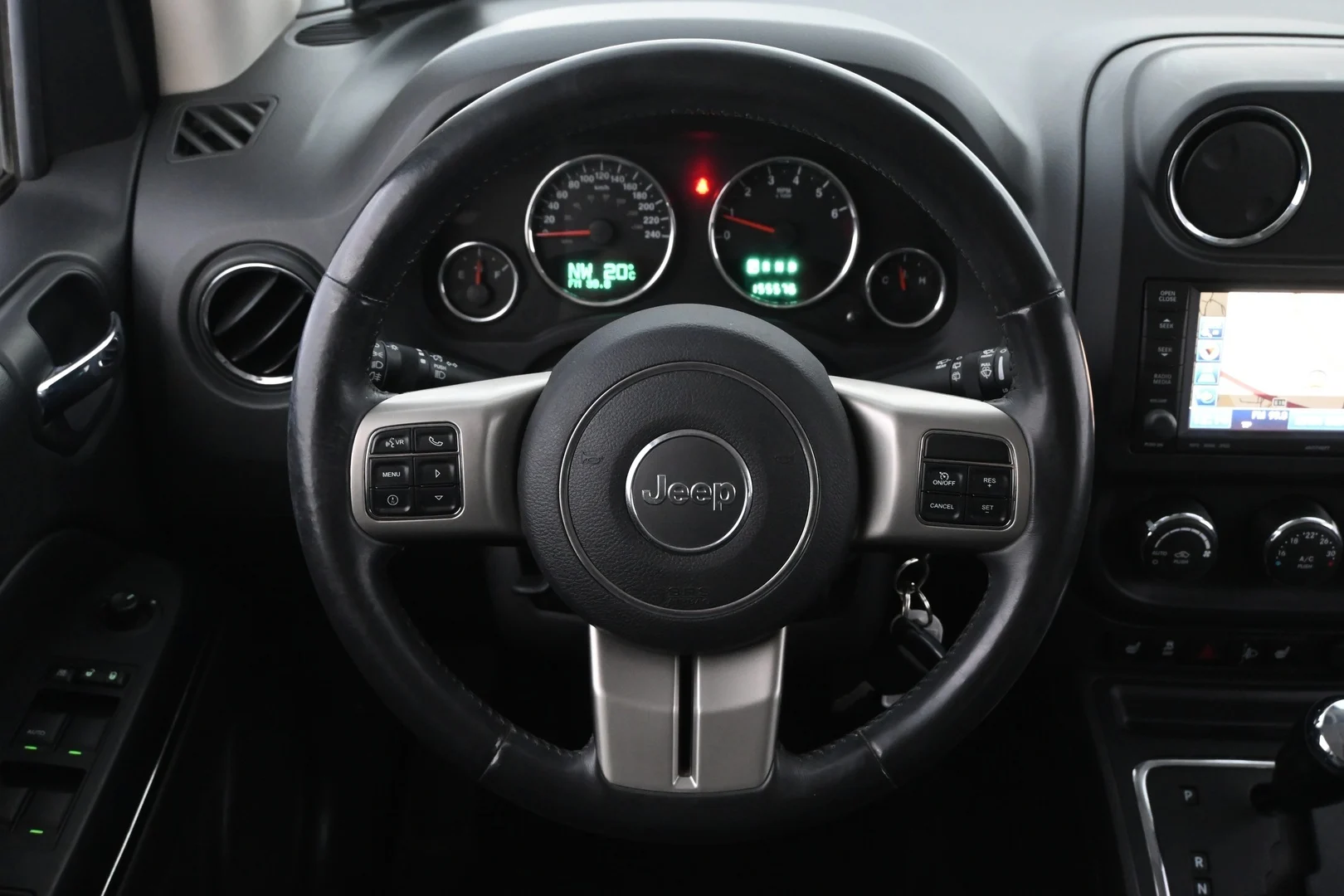 Car Image - 1IsQGRRB4lClja8HPusEFg