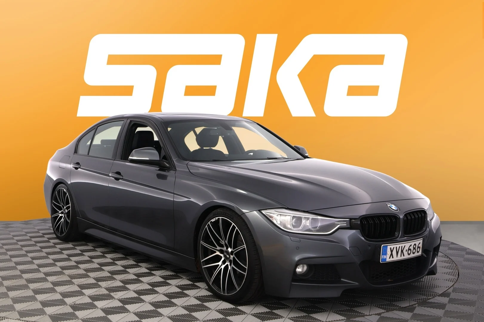Car Image - 5UocwvSpKfQxHJV42u0Z7s