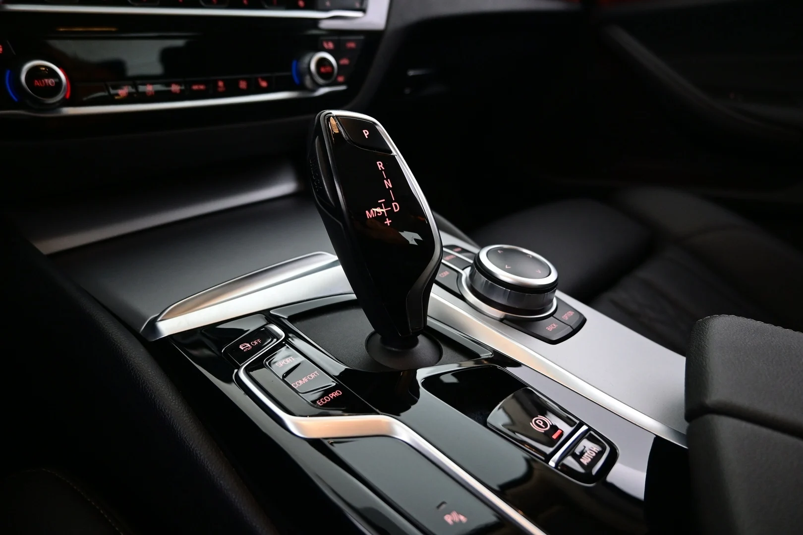 Car Image - 2gslaANqB9AOjdmAmmMjnj