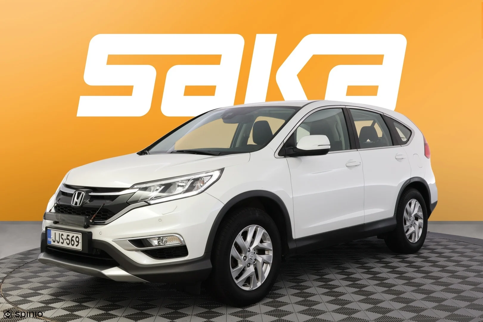 Car Image - 6oG1e8oHGAGeMzOwicG8bZ