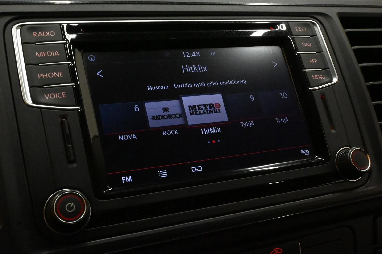 Car Image - 5RCDDEnoDvAeNKy2eBZ3B2