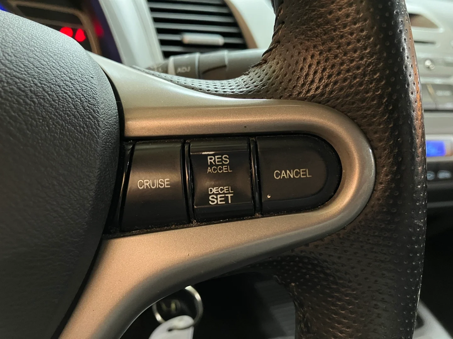 Car Image - 3xGj0R2fGbBmr5YtFQPwQ