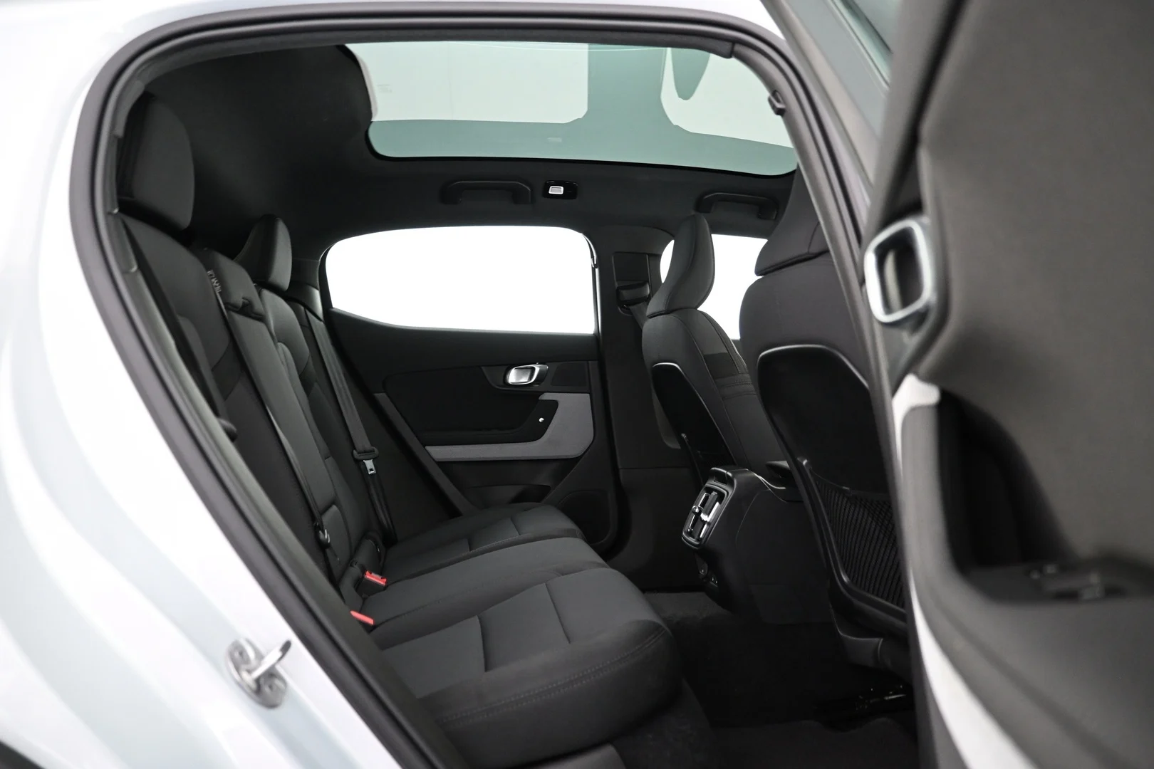 Car Image - zH1b21eXxOCvt4725u8QZ