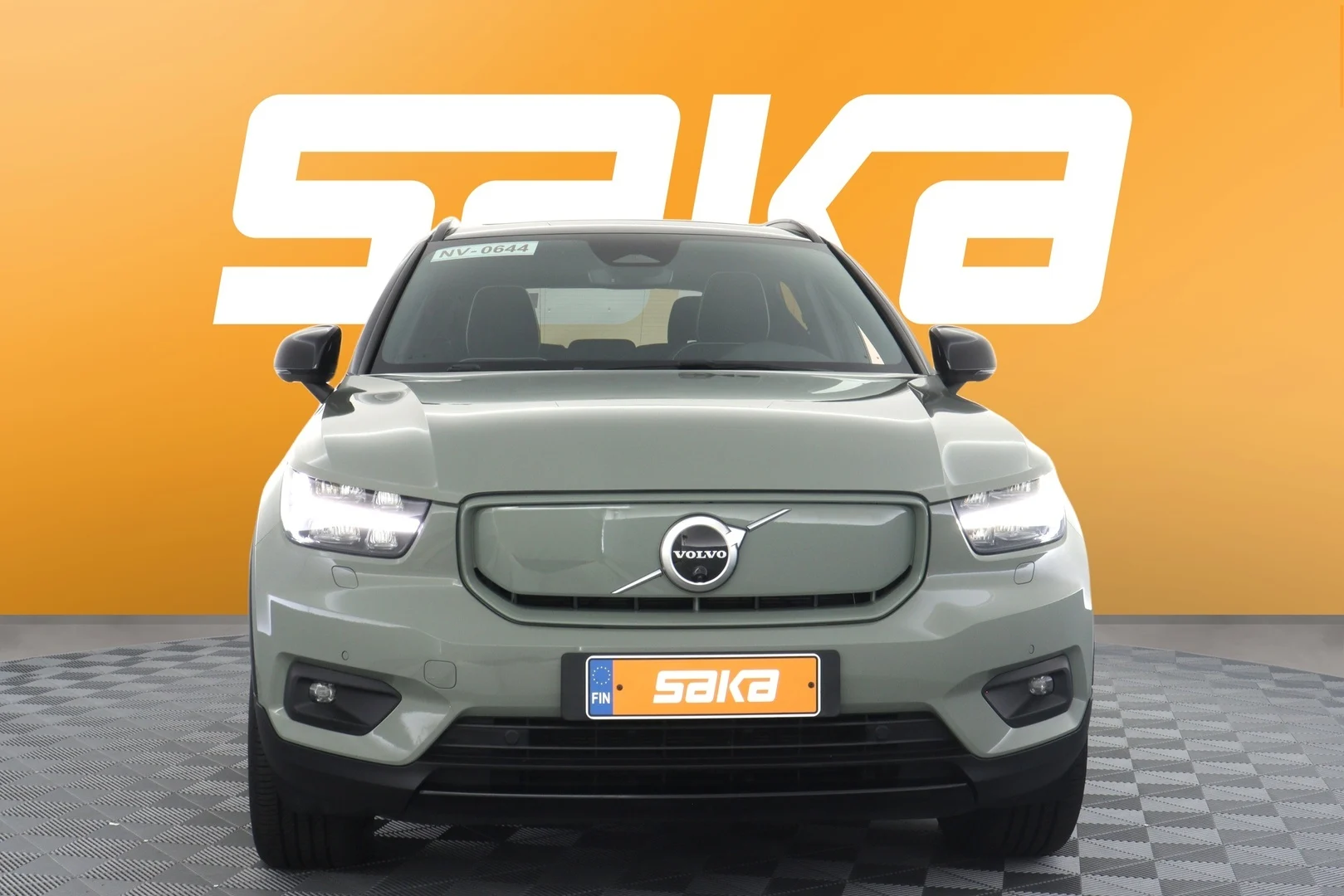 Car Image - 2L4mb0rJTO92G5GIX6KOkT