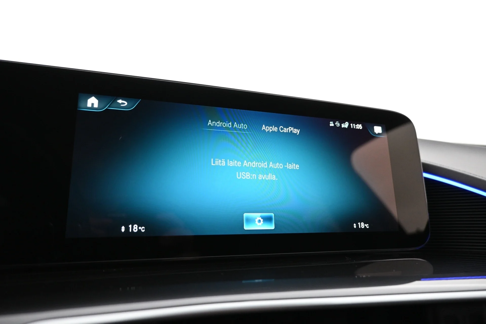 Car Image - 5HFo3NcsTtShB3IrTqkmnz