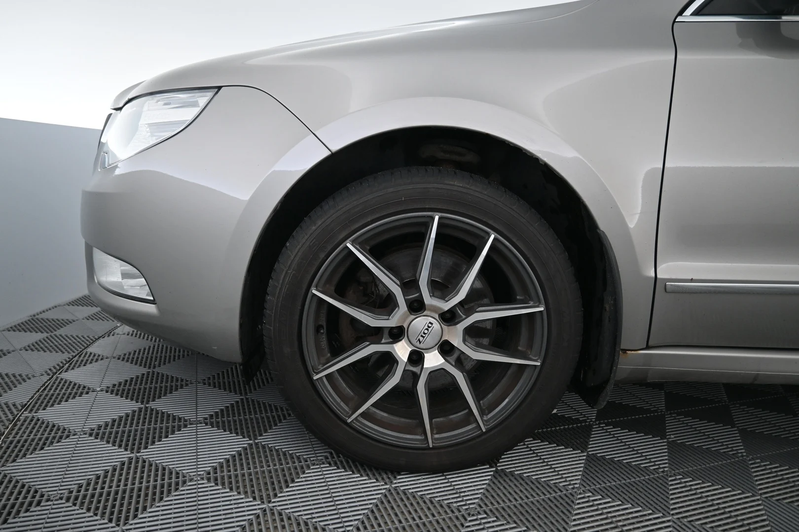 Car Image - 5NmDufYDvTQf1M67mFboRq