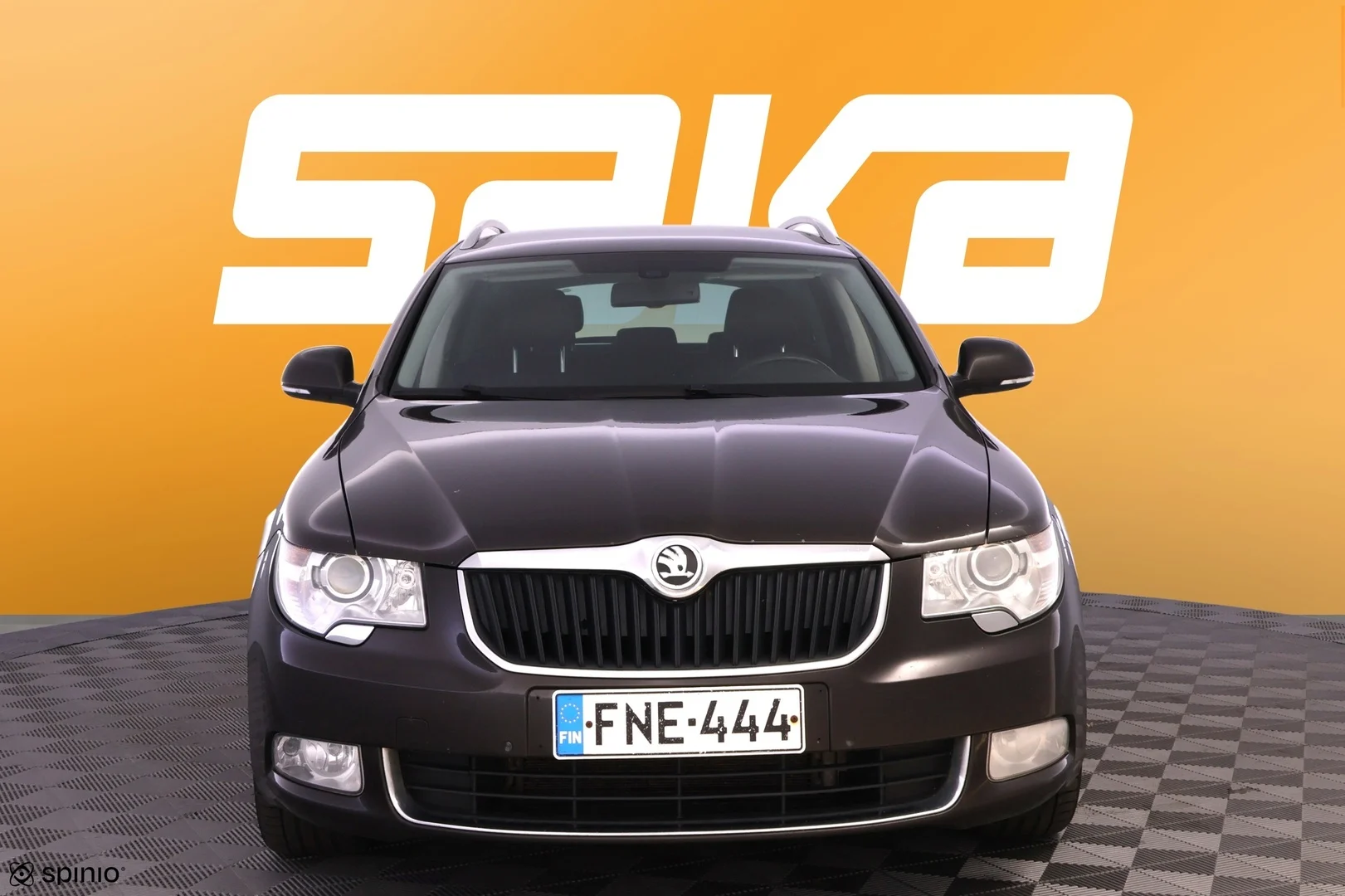 Car Image - 6GbhmtfU1kFFPz6brBi08B