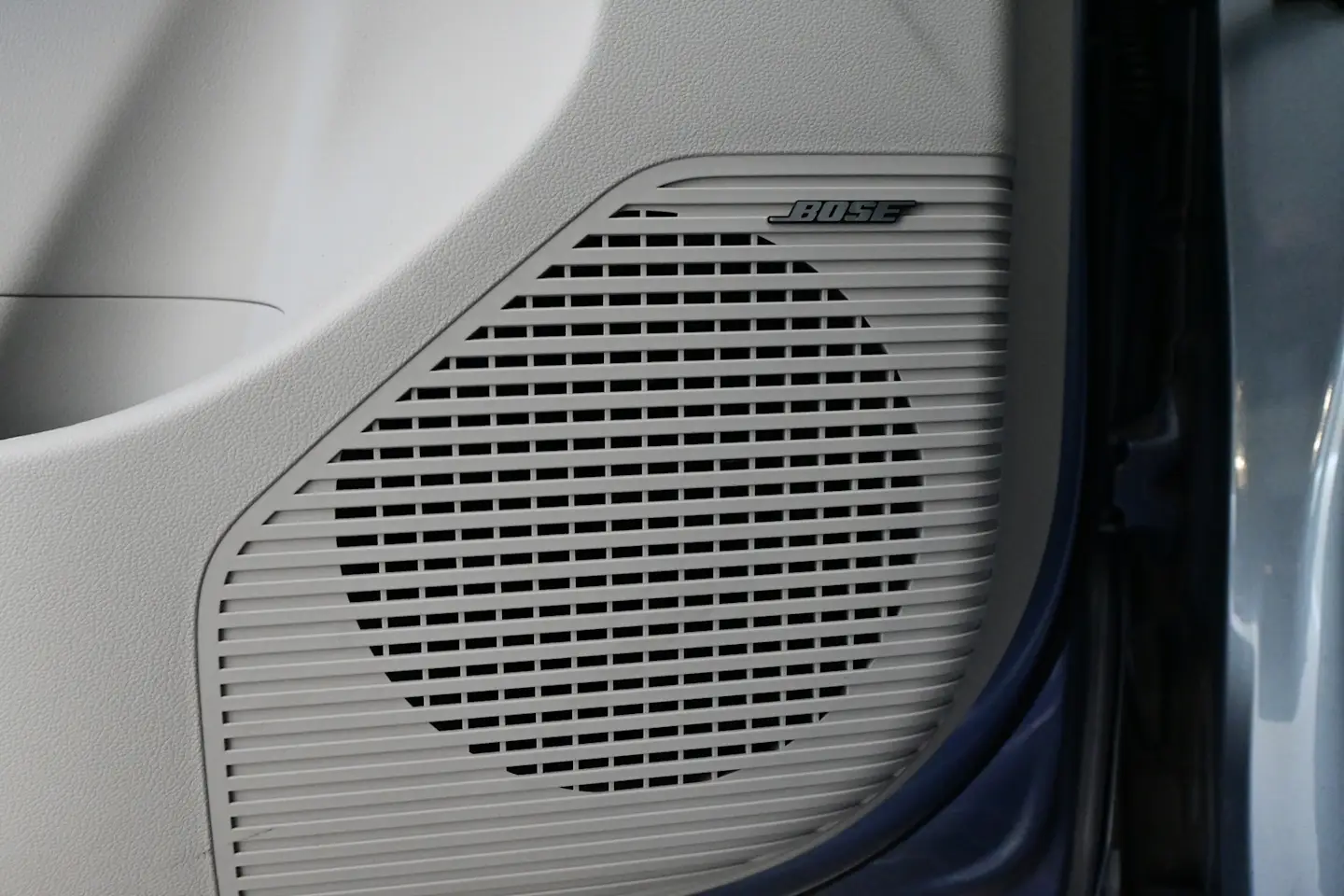 Car Image - 4dqd0KxNlW140xGIDmyhNG