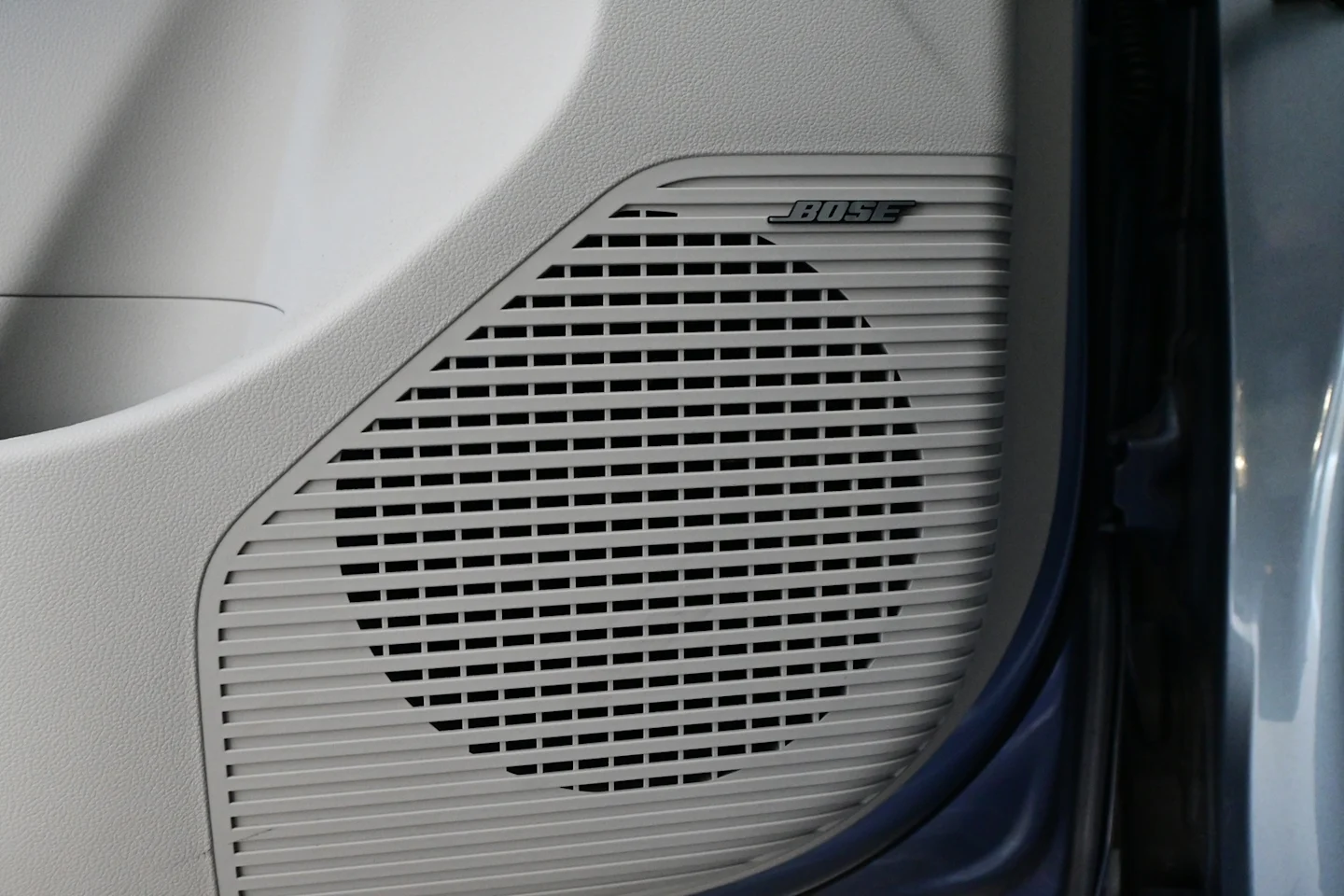 Car Image - 4dqd0KxNlW140xGIDmyhNG