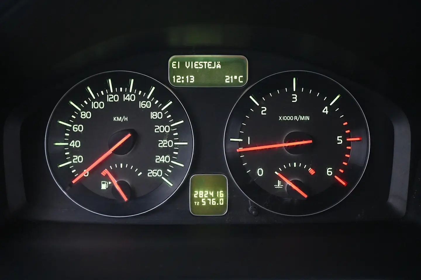 Car Image - 4ipLVaf0aJ7S5GMojHiEhq