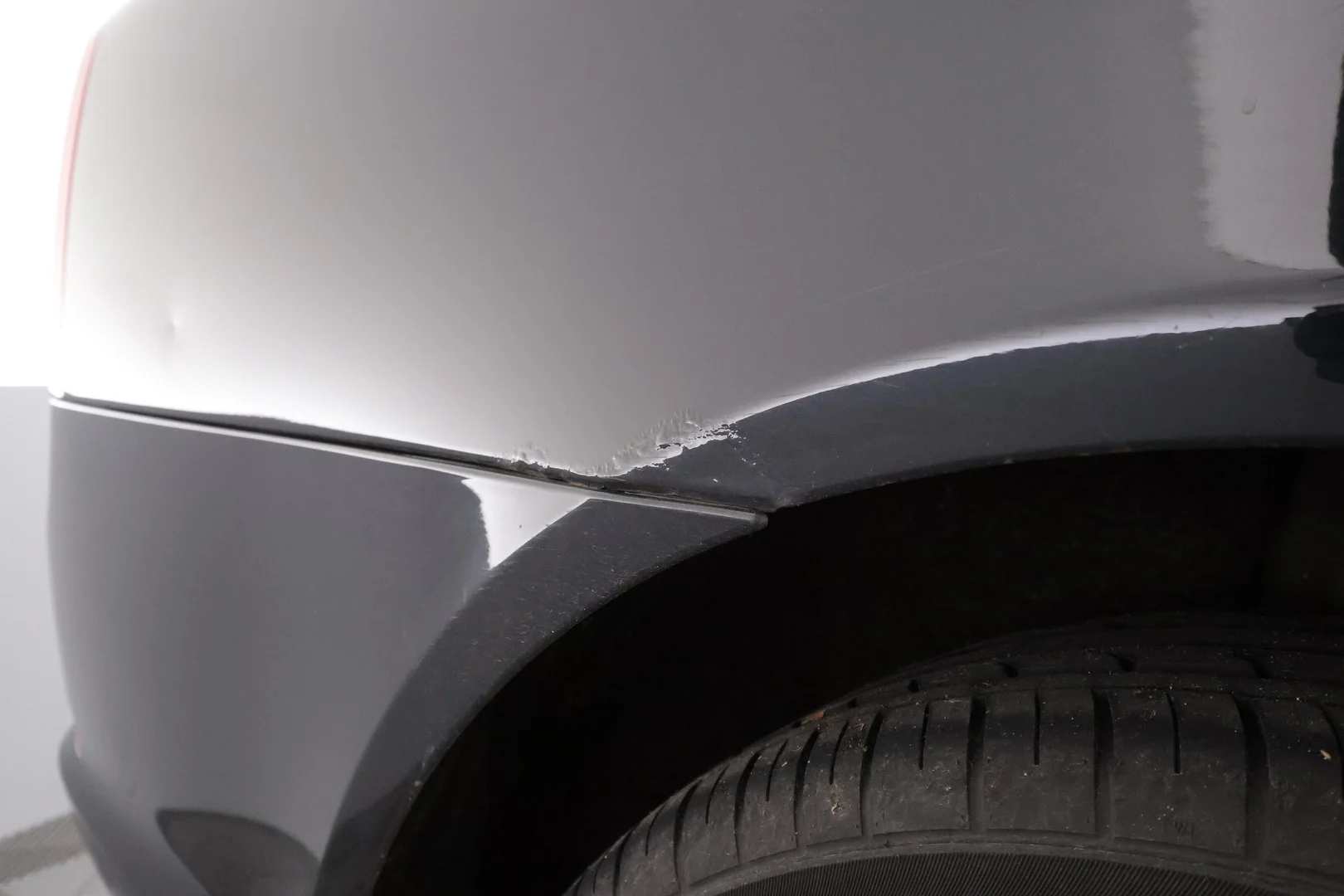 Car Image - 2NbI2NYfHAe1HN5tp48cvP