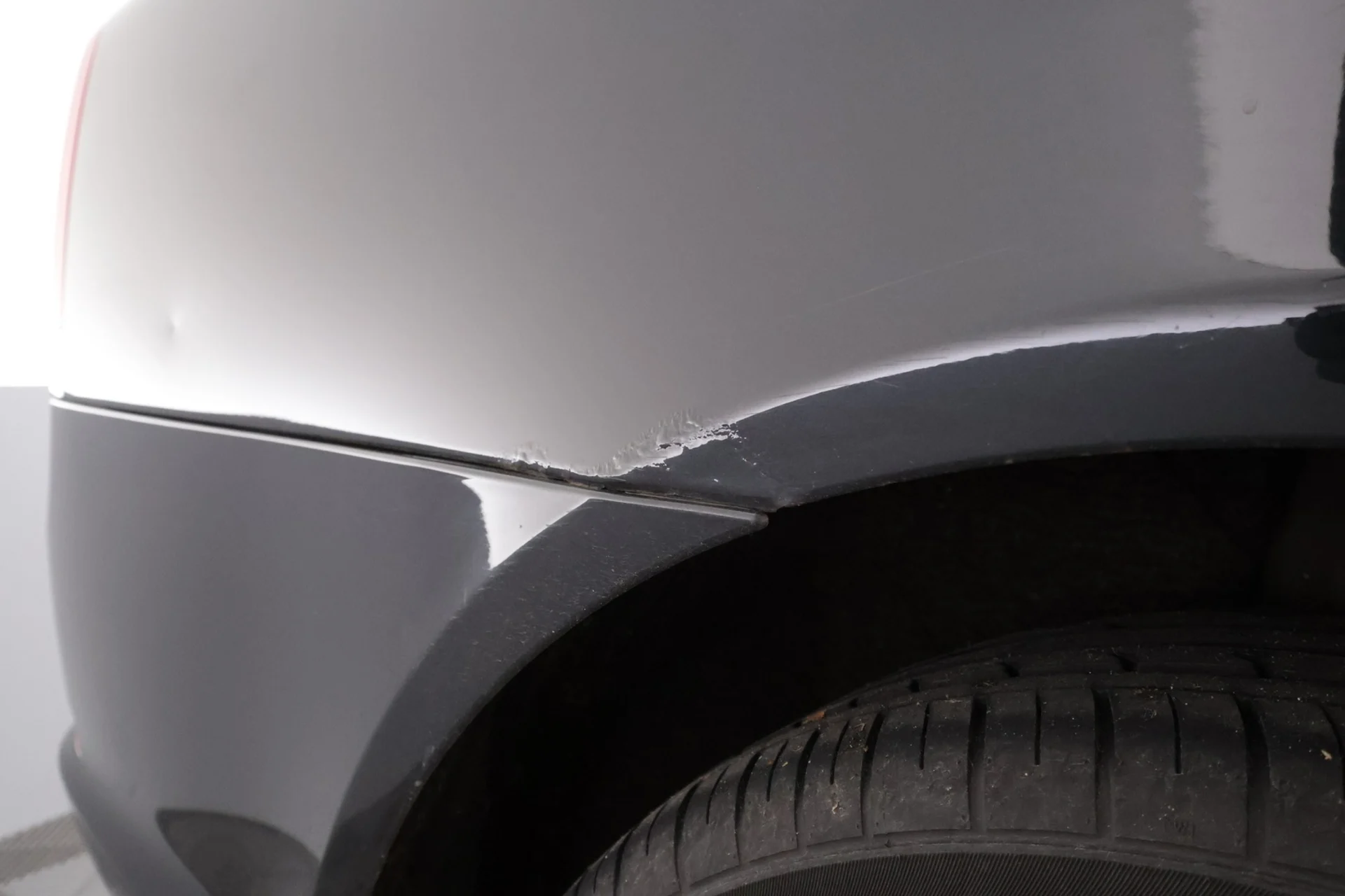 Car Image - 2NbI2NYfHAe1HN5tp48cvP