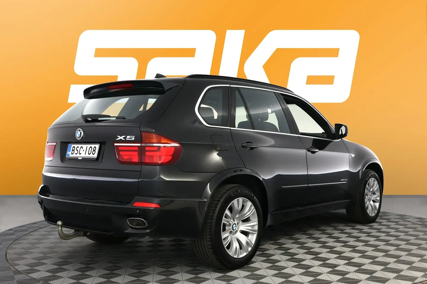 Car Image - 6W4hTq3TCkPkajleaDBcur