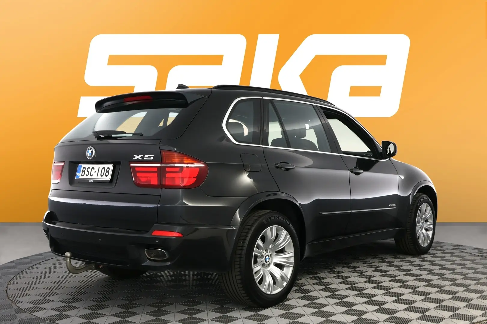 Car Image - 6W4hTq3TCkPkajleaDBcur