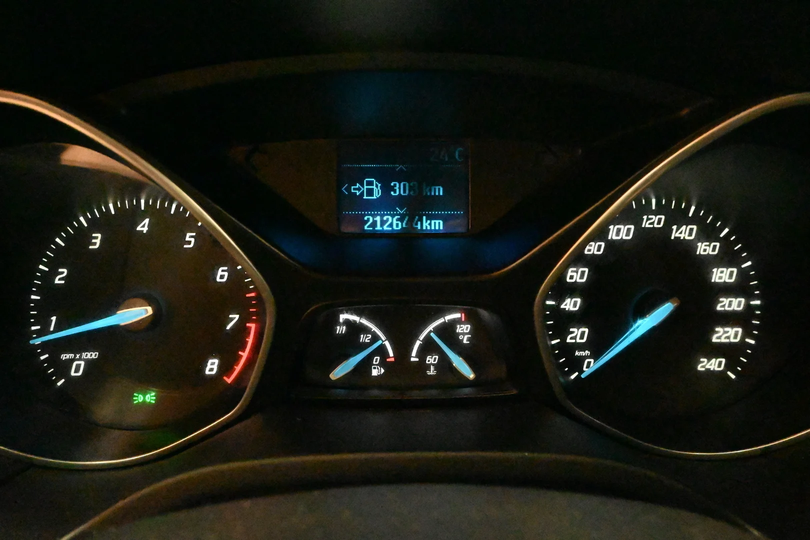 Car Image - 7smQ995Alw49OGR580qBP2