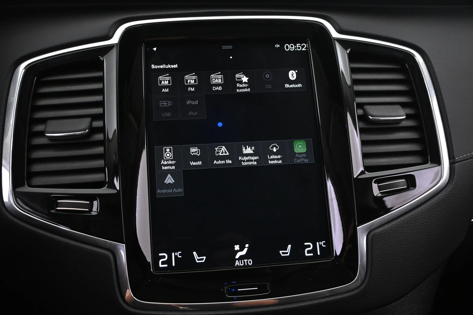Car Image - 27VyZ0FfD9hi2jwdokWIxw