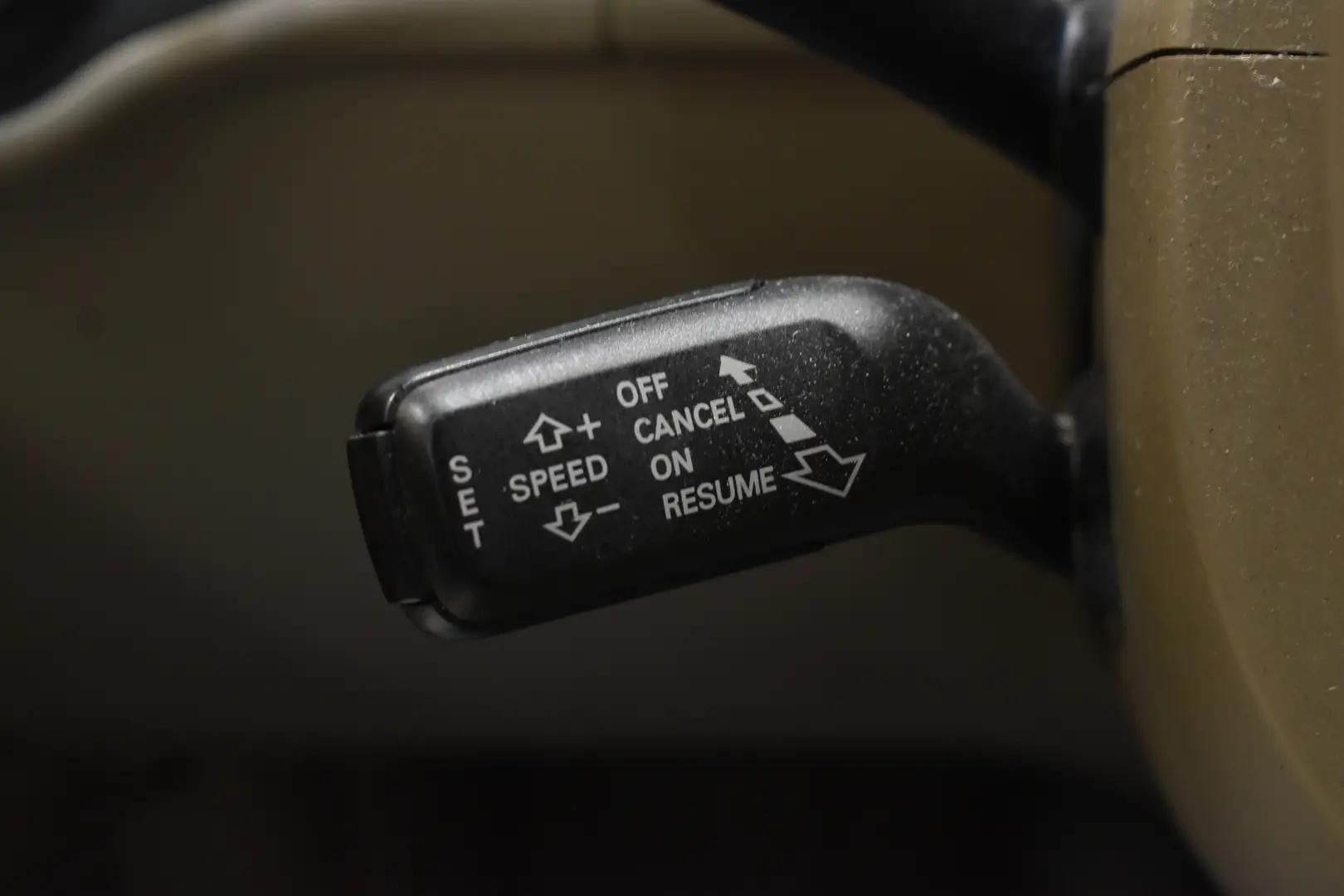 Car Image - 7l05E4mBfLhG6a9CCHYzQO