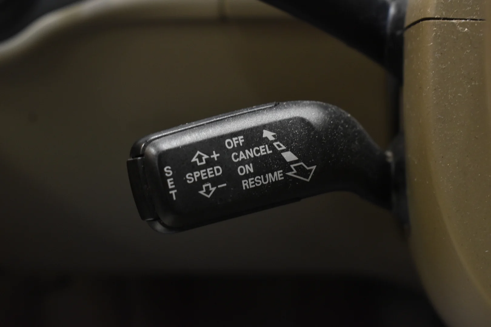 Car Image - 7l05E4mBfLhG6a9CCHYzQO