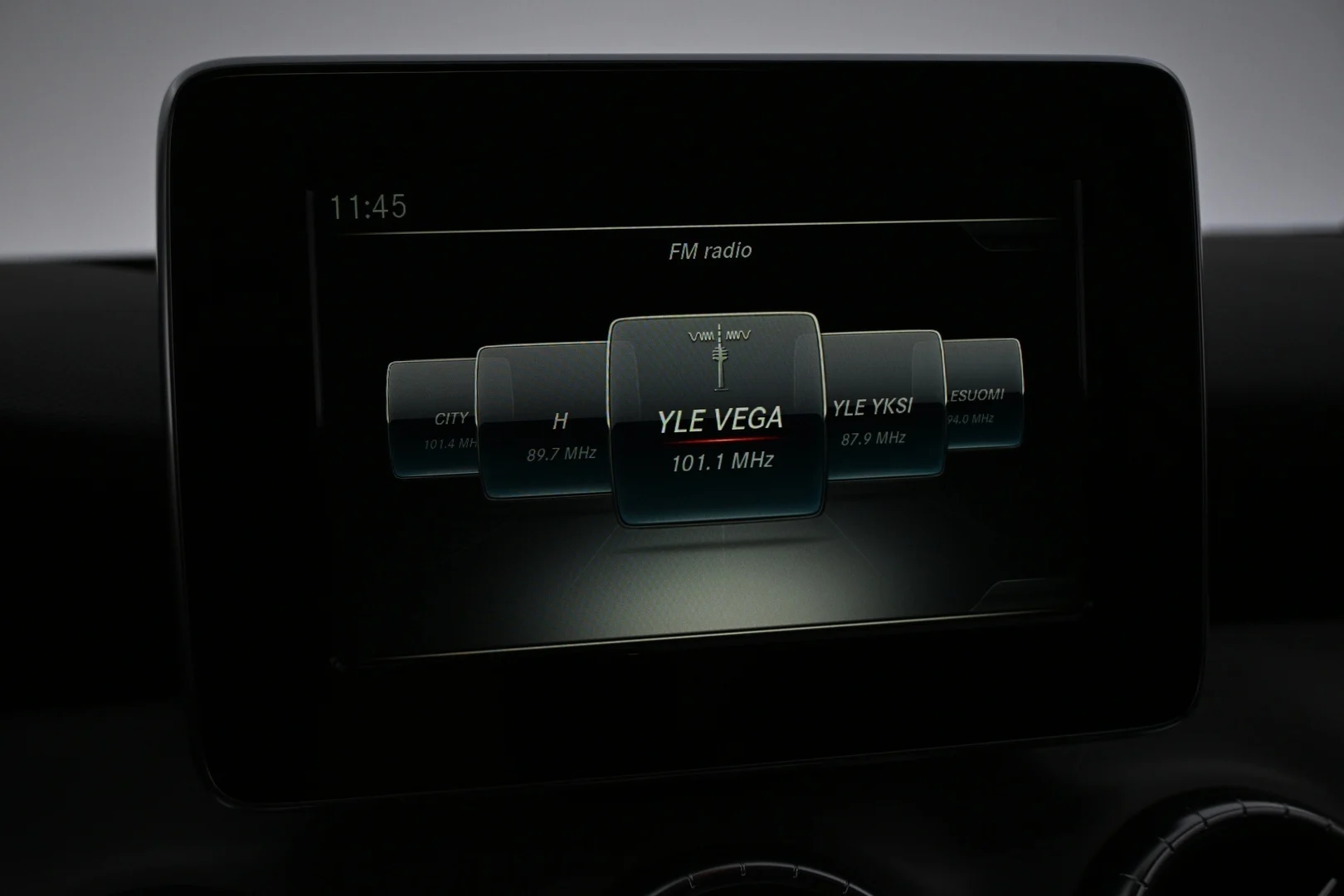 Car Image - 1NF2tAyNDcU4wVDK3PZF0y