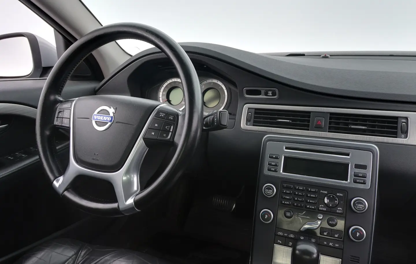 Car Image - 6LnBk2wwJi3h2B0fNVPmkj