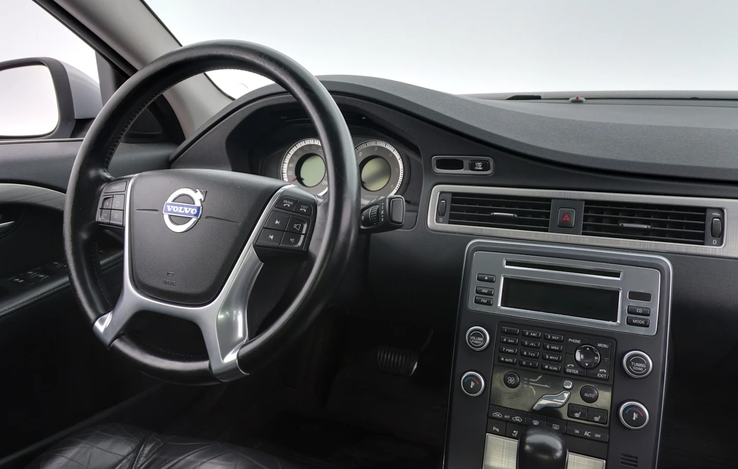 Car Image - 6LnBk2wwJi3h2B0fNVPmkj