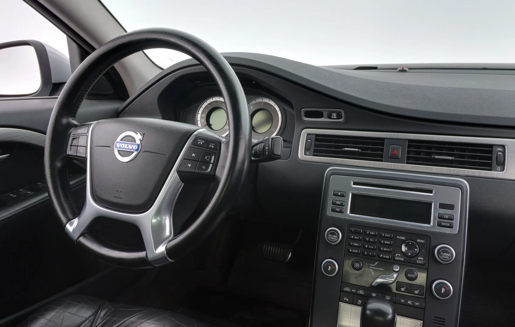 Car Image - 6LnBk2wwJi3h2B0fNVPmkj