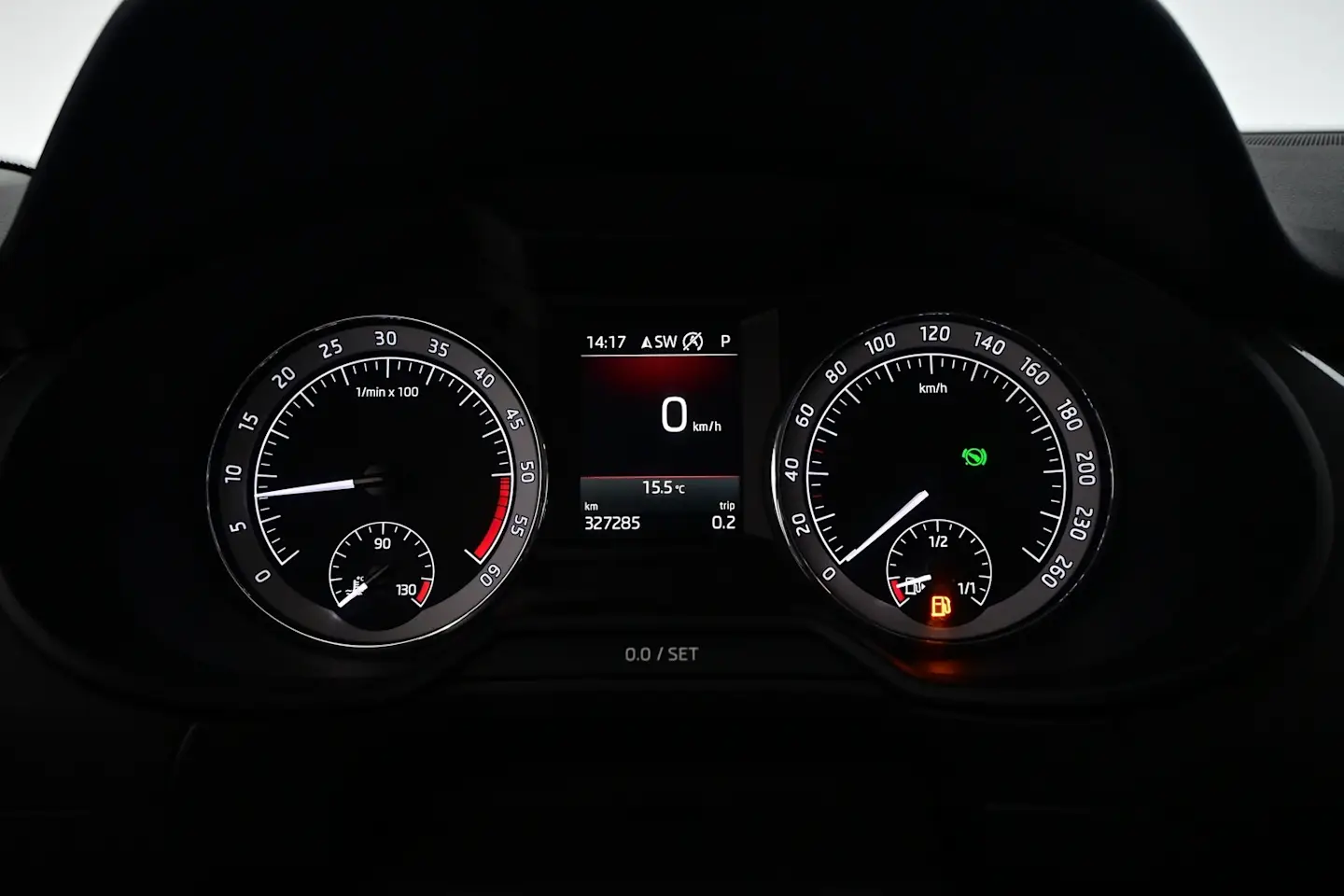 Car Image - 1FLePRkbpOOW2Lhz4dZvne