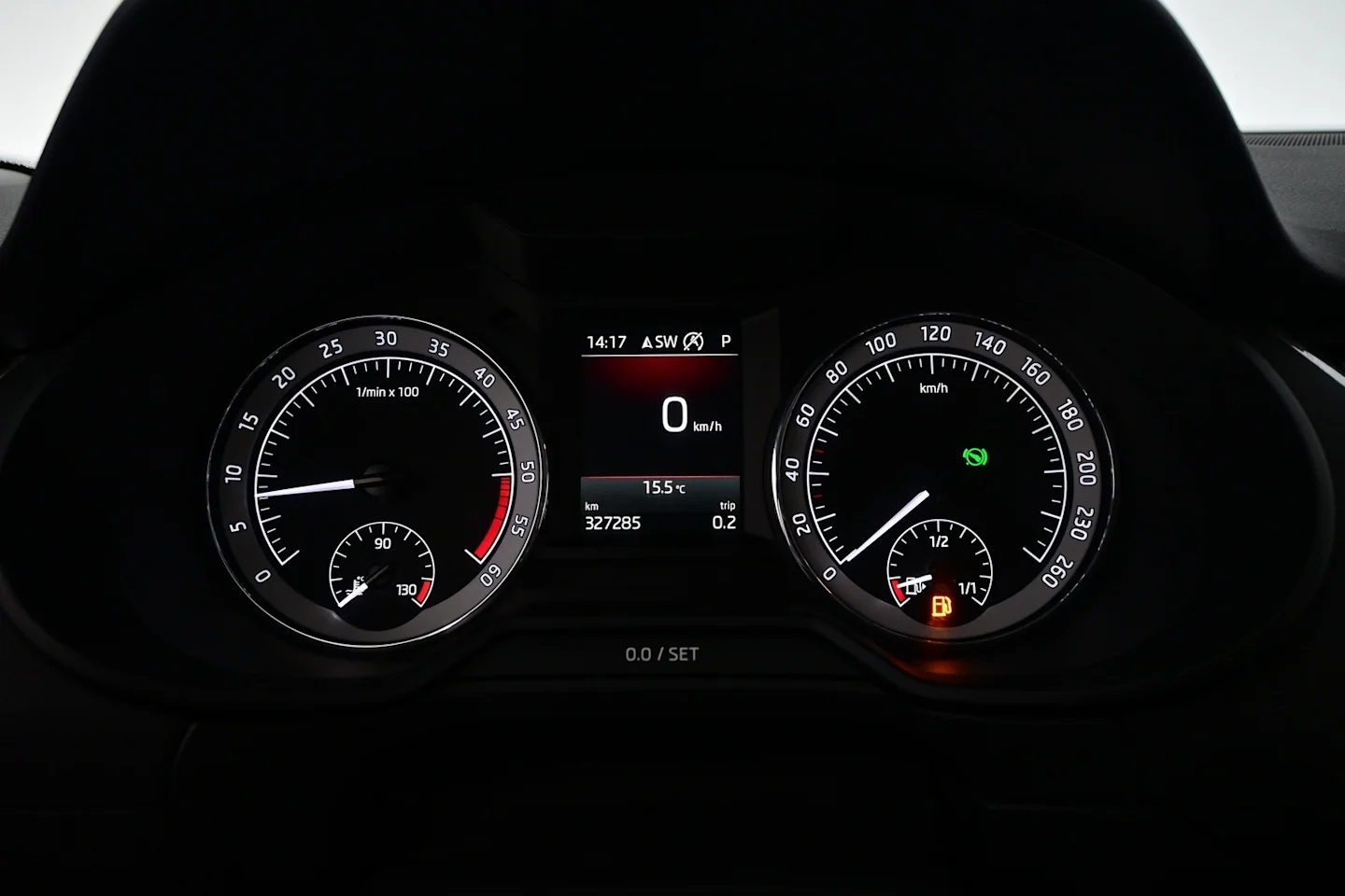 Car Image - 1FLePRkbpOOW2Lhz4dZvne