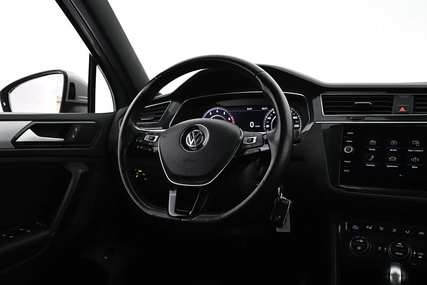 Car Image - 7sNFfPPvEw5ehHgVNhtqXg