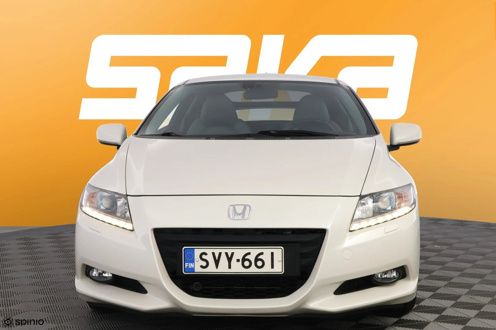Car Image - 6kRtFh5HtiCKnXknJXTL10