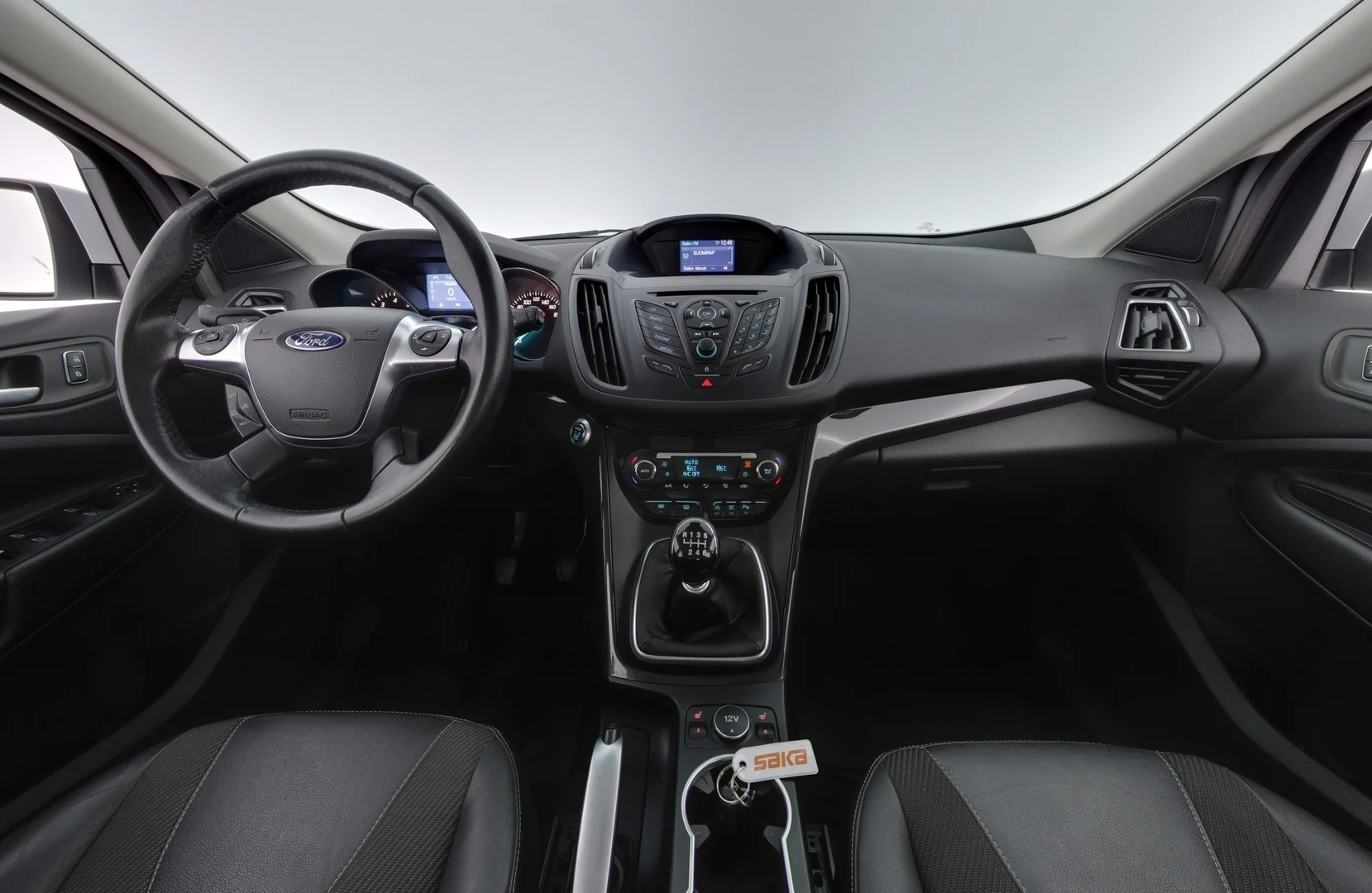 Car Image - 3Y2PtDbcDBUqsEie5sC0xR
