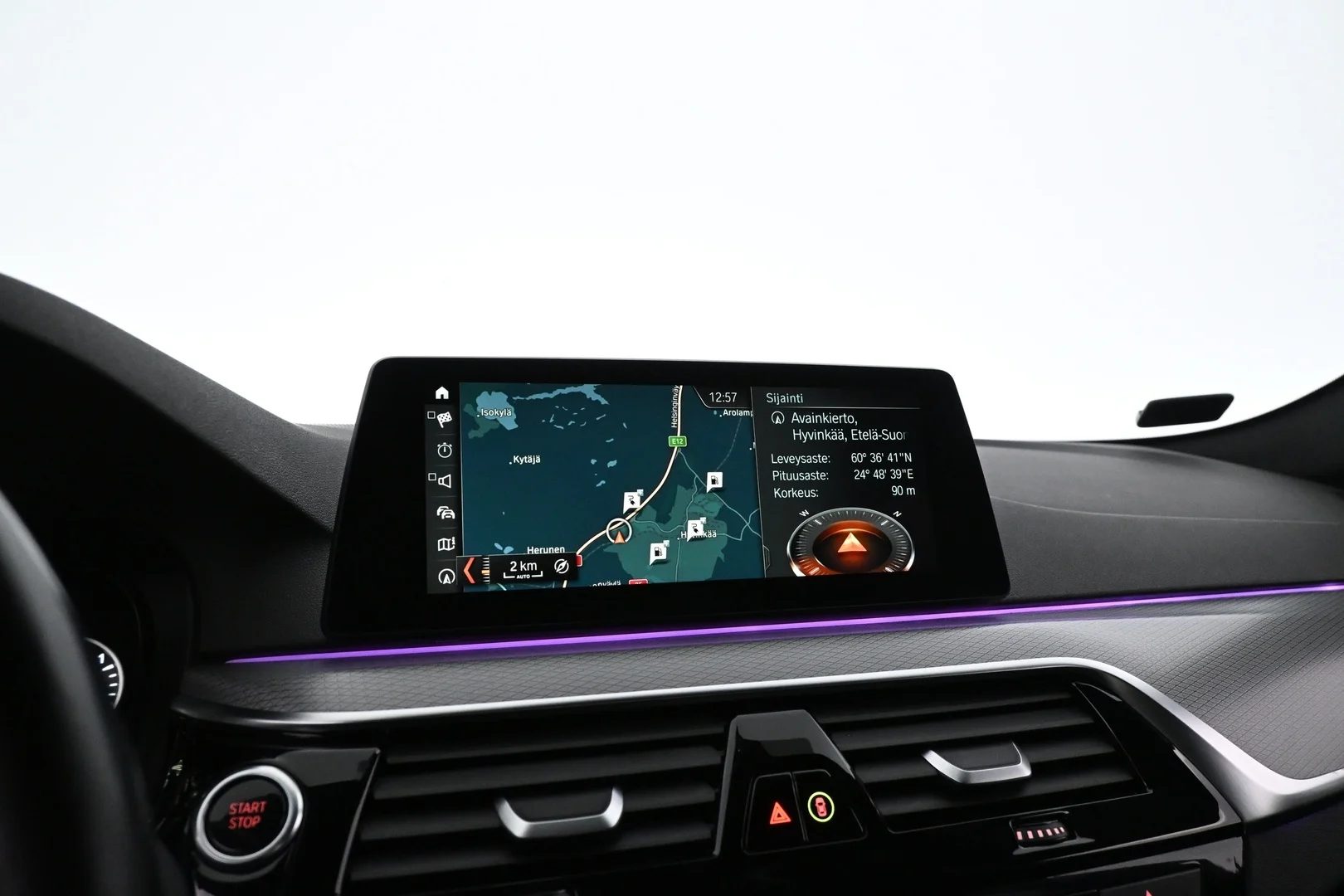 Car Image - 6lMkGlW8FWNLtnmjruAW0H