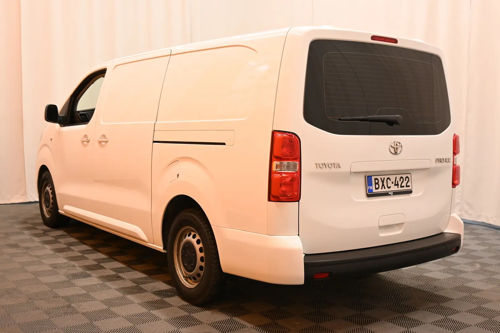 Car Image - 4fnyhEx7F5AEMxDQ10PTSa