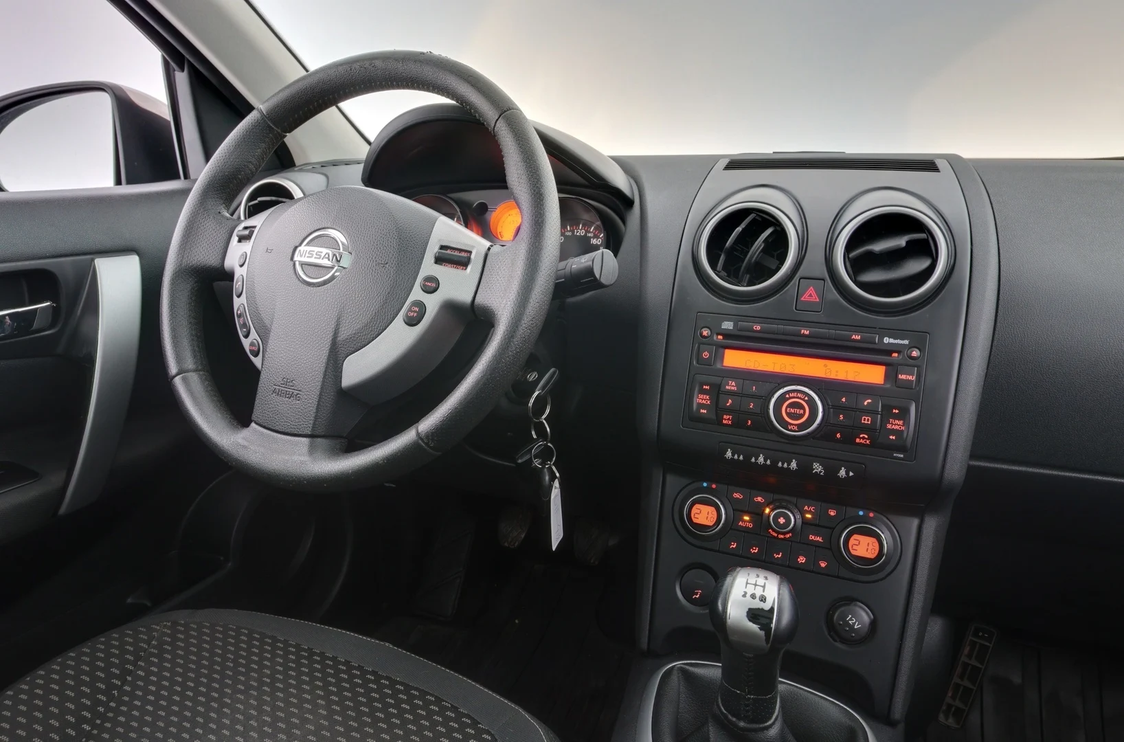 Car Image - vKd0Nly3FdLjUJVcRrNOo