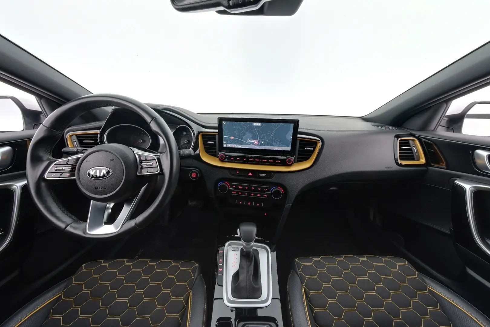 Car Image - 1J2ak7NvMGh4XkfnKpQIK5