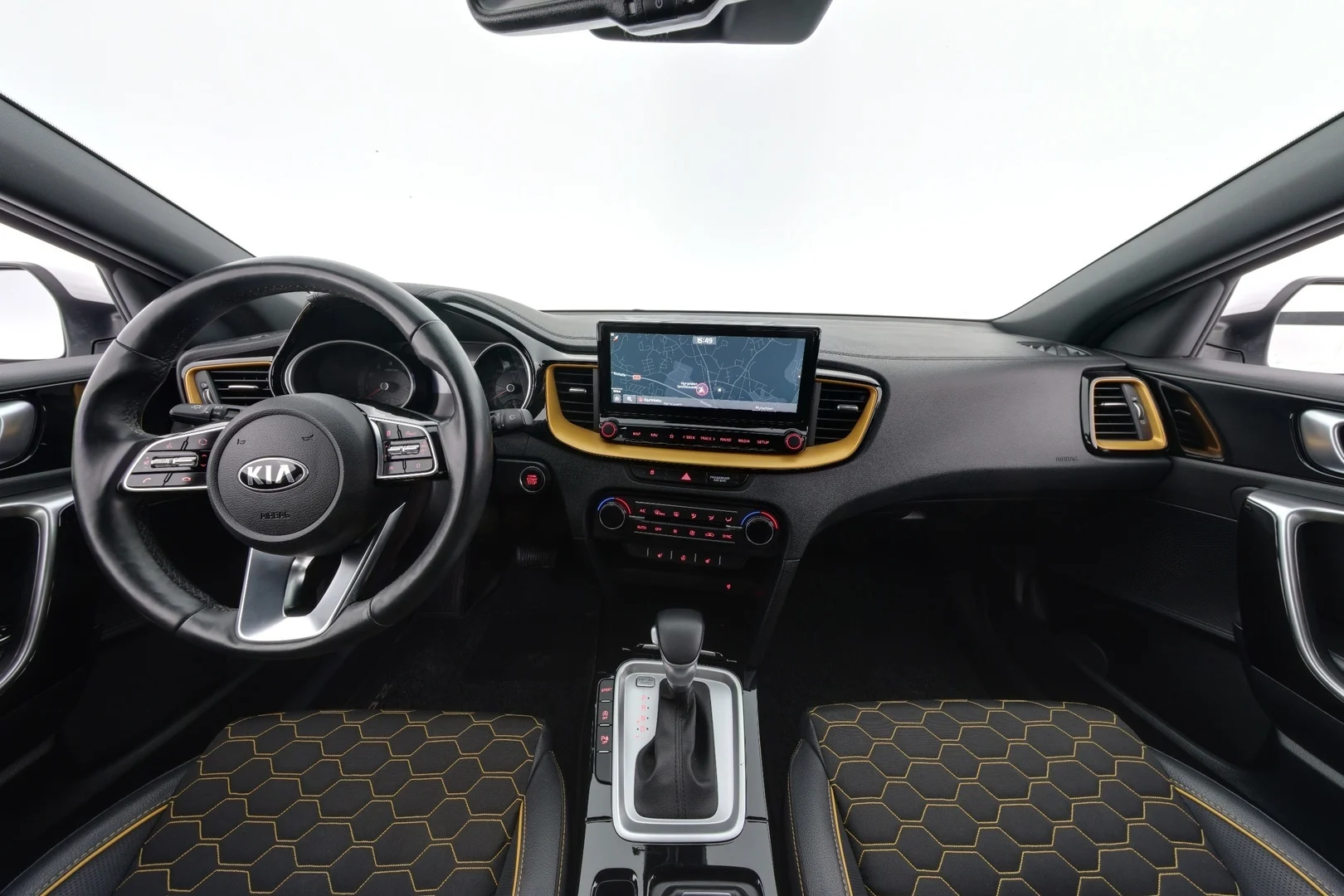 Car Image - 1J2ak7NvMGh4XkfnKpQIK5