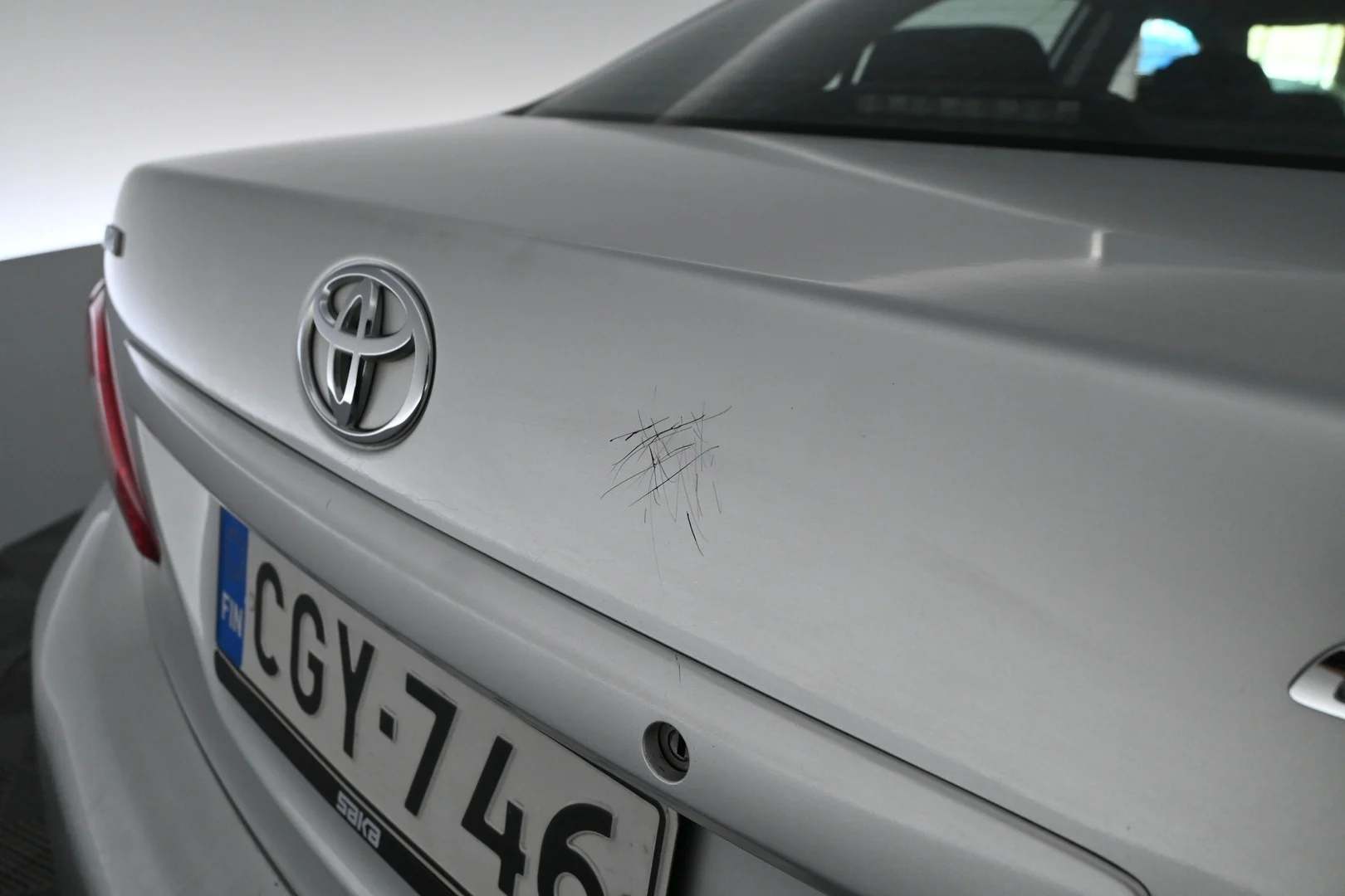 Car Image - 6uYyX4LpIyl98vA4UL3gEI