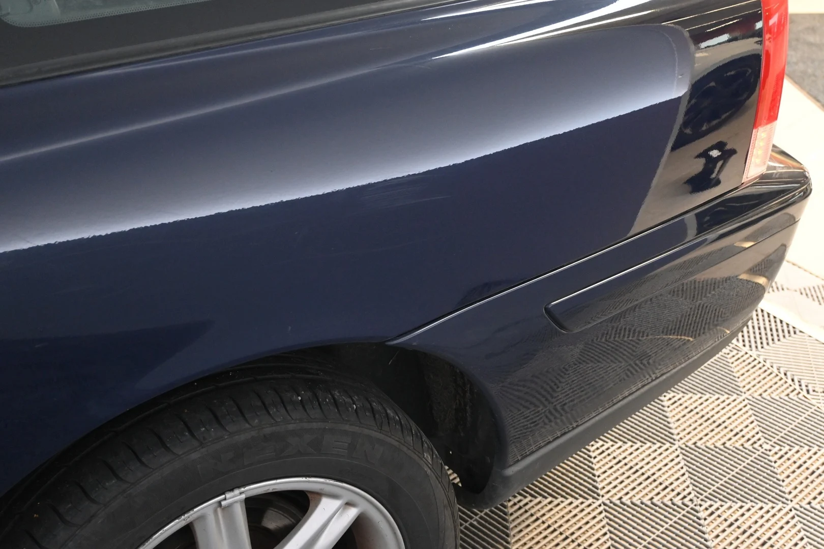 Car Image - 7lRYGqrPytDUWp4mfd7GGn