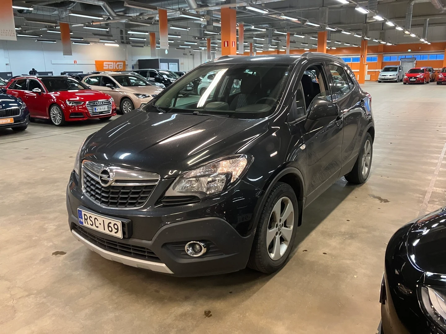 Car Image - 3u886lgWqaApsuJlnbS2Hd