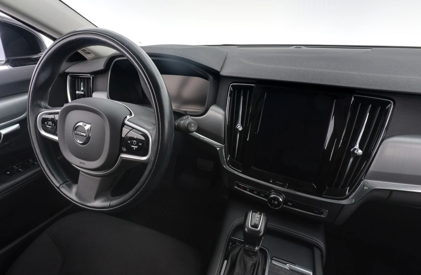 Car Image - soVhoiRua7KVkMh8Yt4uc