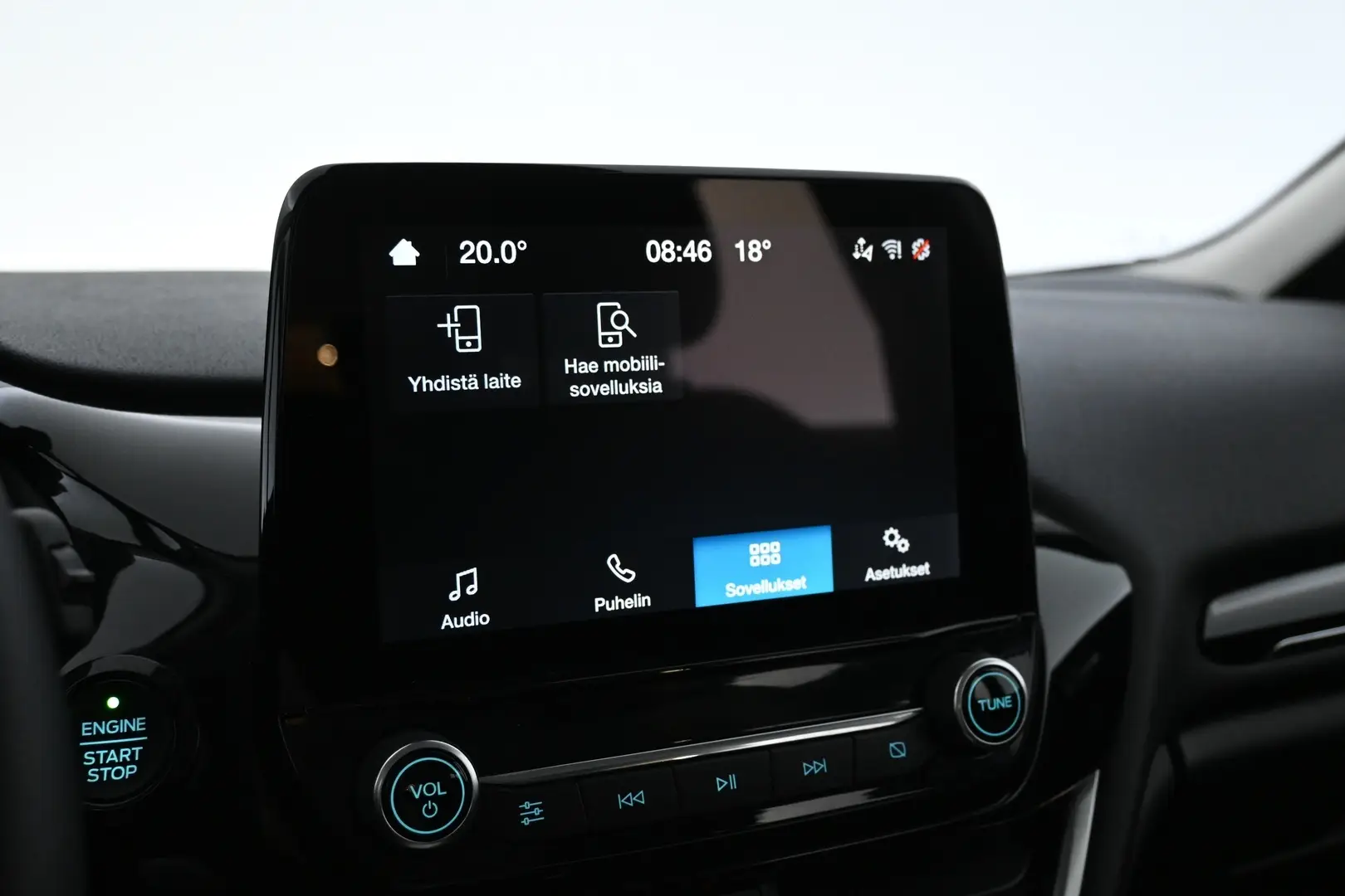 Car Image - 7Kmx55kKmZbqVykgPtc0av