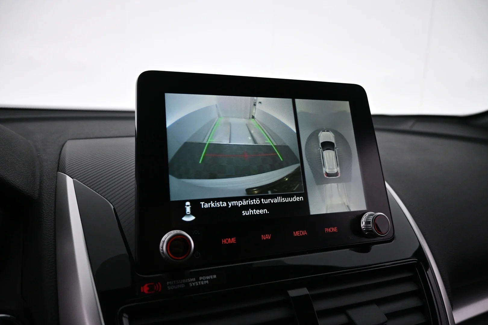 Car Image - 2MSiRB4KGdWajAHJe5IB5N