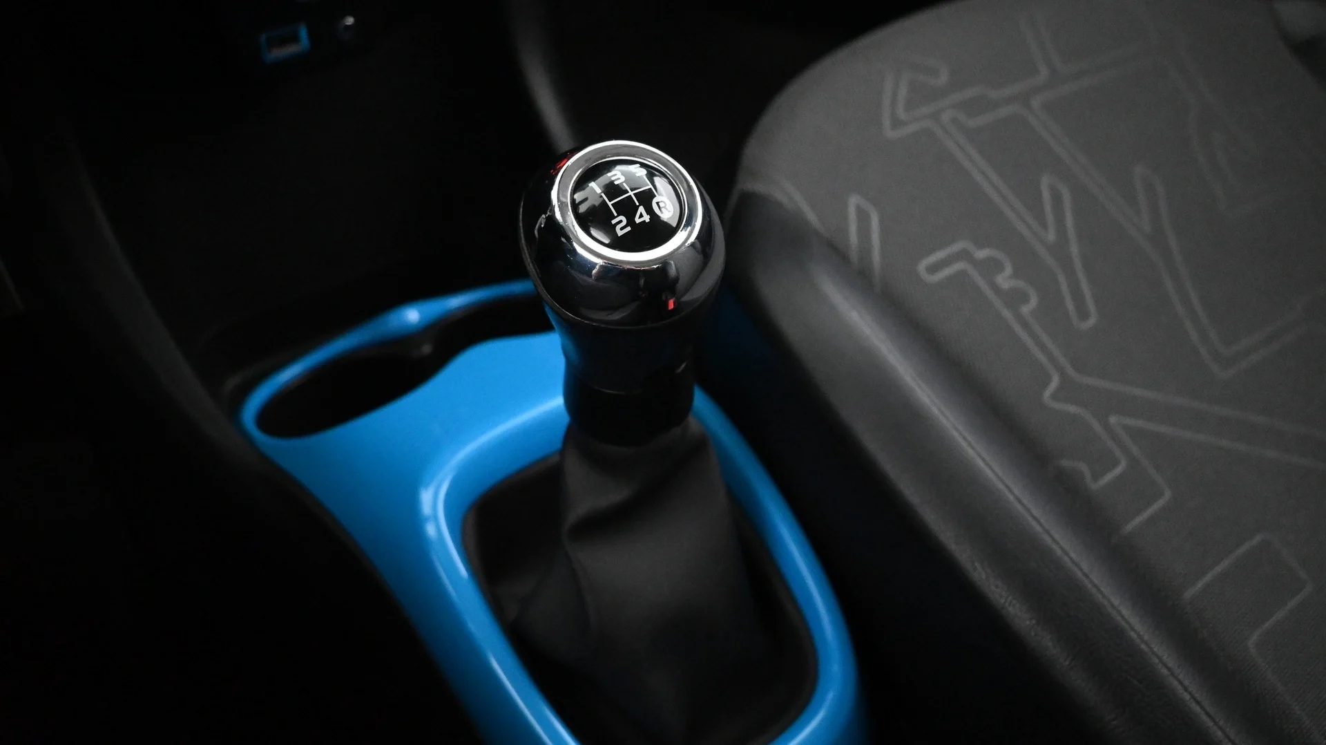 Car Image - 4JRjC7jRr5M4ALl3hutBzn