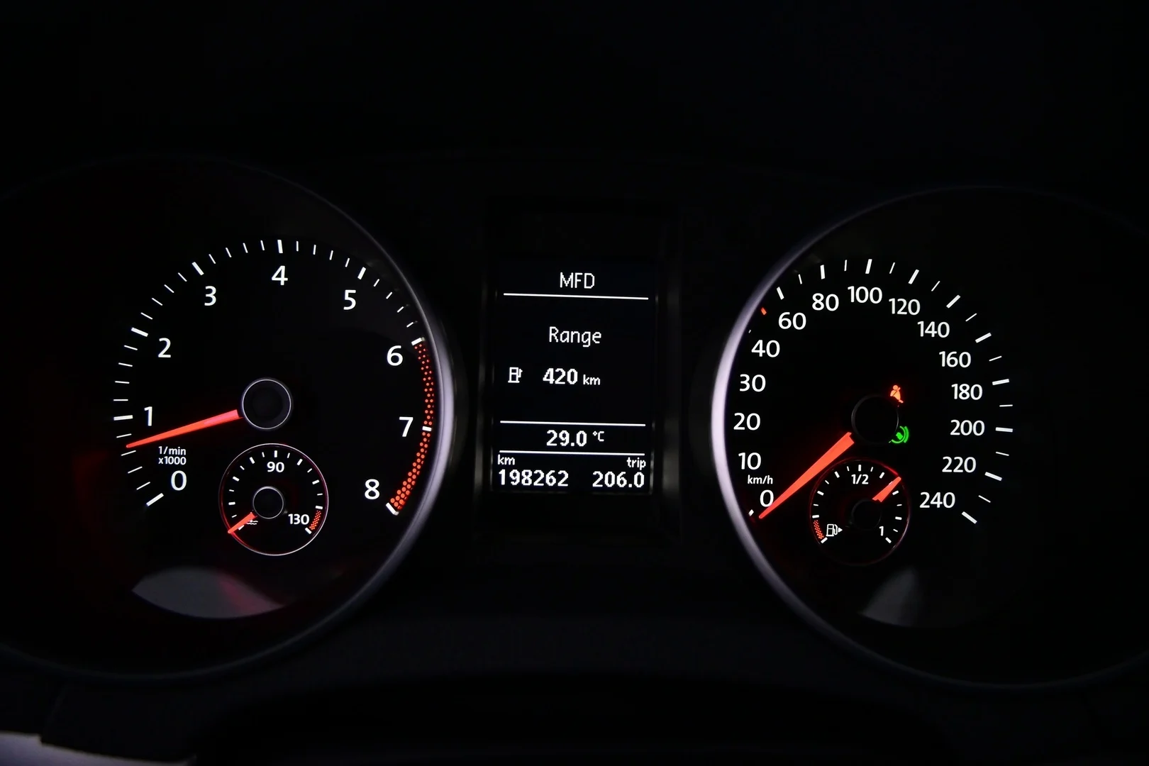 Car Image - 1kL7kGNPA55aPk5RMRCbpI