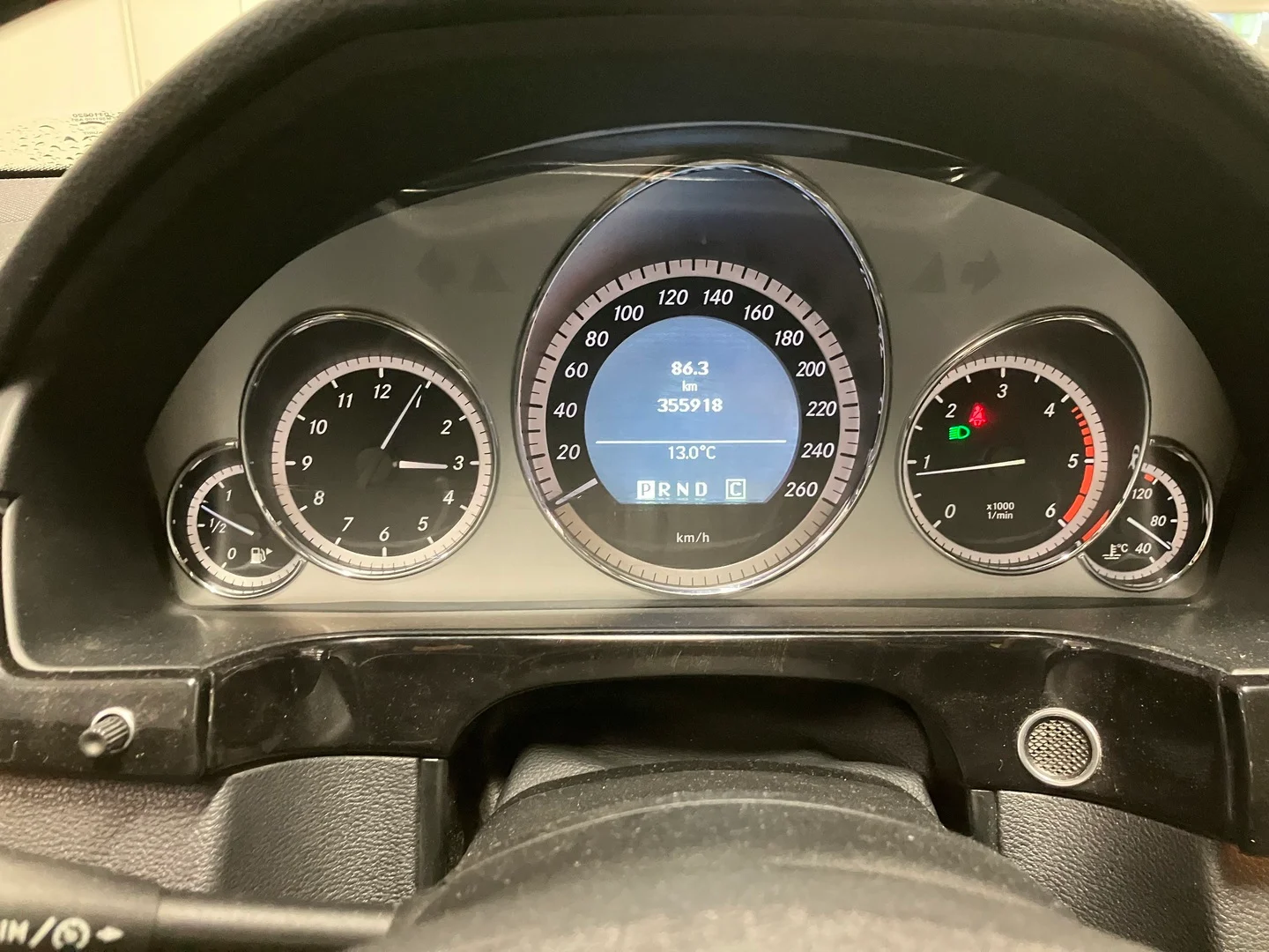 Car Image - 7HzHsvUdrRdj3unFbw5zCs