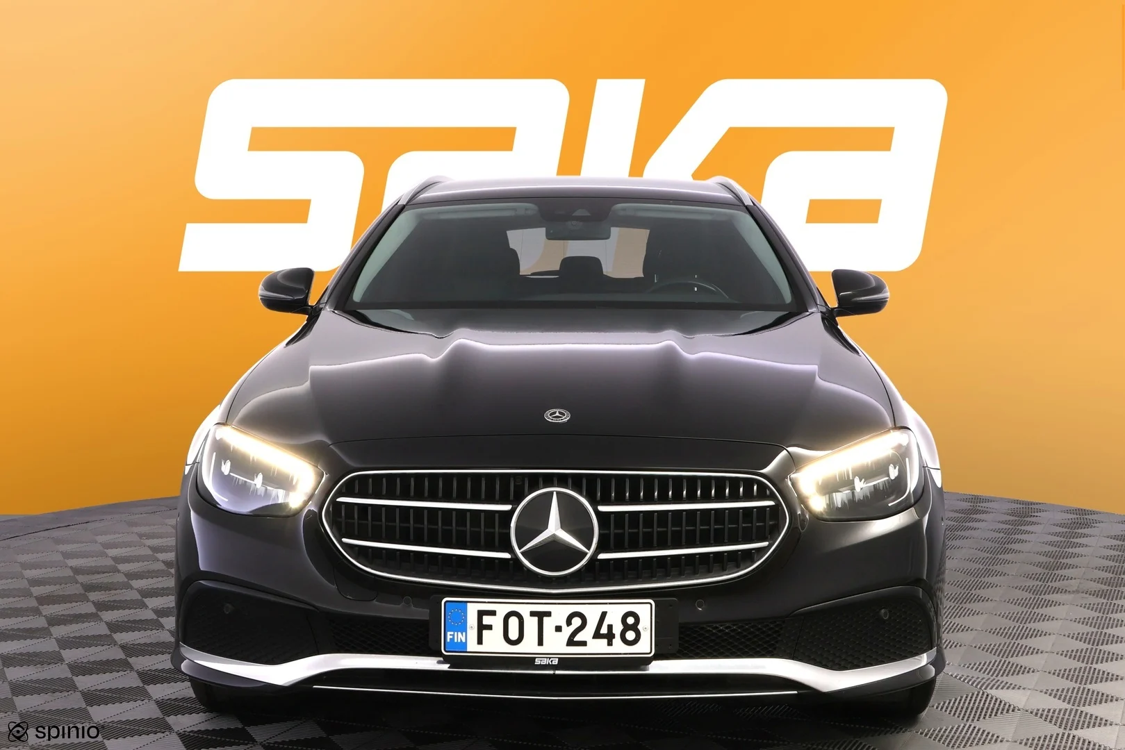 Car Image - 1VmwuwBLUvAt5dzi5gdI3w